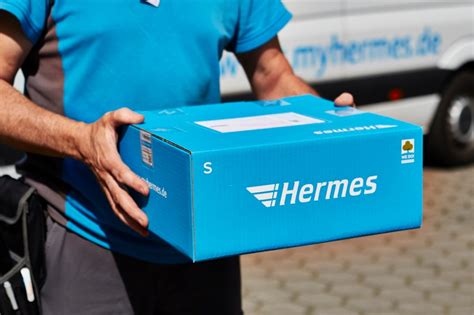 hermes preise paket nach frankreich|hermes paket preise 2024.